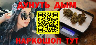 прущие грибы Заводоуковск