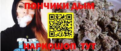прущие грибы Заводоуковск