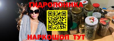 эйфоретик Жуковский