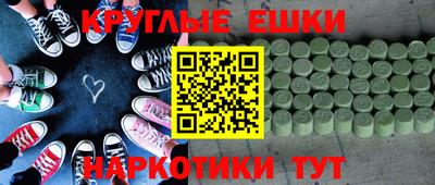 прущие грибы Заводоуковск
